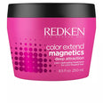 COLOR EXTEND MAGNETICS tratamento cativante da cor 250 ml