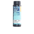 COLOR GEL LACQUERS 10NA rainha do inverno 60 ml x 3 u.