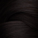 REDKEN-COLOR GEL OILS 01NN 60 ml x 3 u.-DrShampoo - Perfumaria e Cosmética