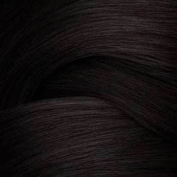 COLOR GEL OILS 01NN 60 ml x 3 u. Imagem secundária do produto