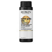COLOR GEL OILS 06NN 600 60 ml x 3 u.