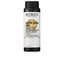 REDKEN-COLOR GEL OILS 10P 109 60 ml x 3 u.-DrShampoo - Perfumaria e Cosmética