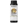 COLOR GEL OILS 7GB 731 60 ml x 3 u.