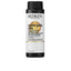 REDKEN-COLOR GEL OILS 8GI 831 60 ml x 3 un.-DrShampoo - Perfumaria e Cosmética