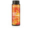 REDKEN-COLOR GELS LACQUERS 6CB Esmalte âmbar 60 ml x 3 u.-DrShampoo - Perfumaria e Cosmética