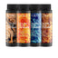 REDKEN-COLOR gel LACQUERS 8NN creme brulée 60 ml-DrShampoo - Perfumaria e Cosmética