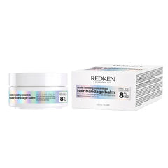 REDKEN-CONDICIONADOR leave-in ACIDIC BONDING CONCENTRATE 75 ml.-DrShampoo - Perfumaria e Cosmética