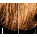 REDKEN-CONDICIONADOR leave-in ACIDIC BONDING CONCENTRATE 75 ml.-DrShampoo - Perfumaria e Cosmética