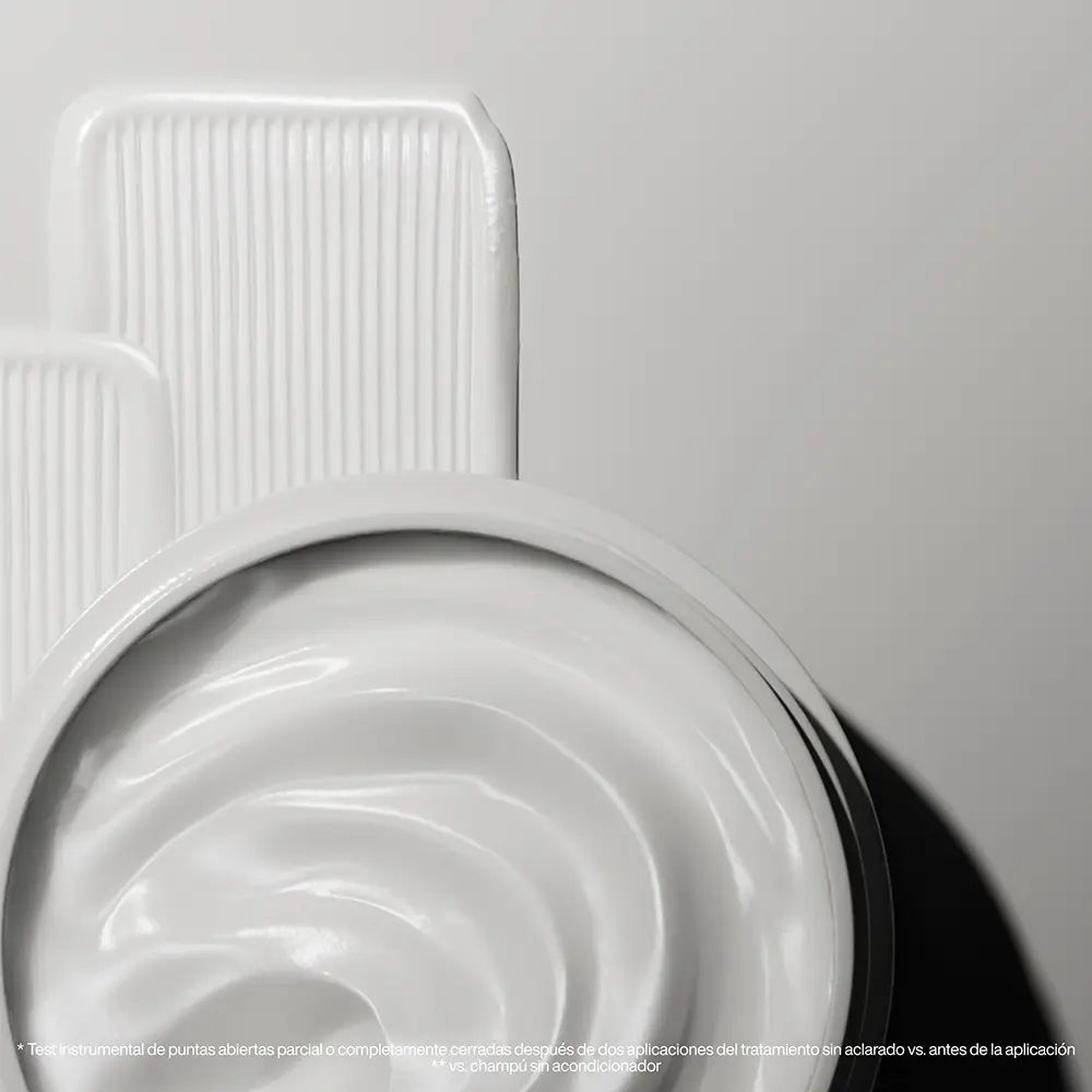 REDKEN-CONDICIONADOR leave-in ACIDIC BONDING CONCENTRATE 75 ml.-DrShampoo - Perfumaria e Cosmética