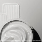 REDKEN-CONDICIONADOR leave-in ACIDIC BONDING CONCENTRATE 75 ml.-DrShampoo - Perfumaria e Cosmética