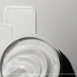 REDKEN-CONDICIONADOR leave-in ACIDIC BONDING CONCENTRATE 75 ml.-DrShampoo - Perfumaria e Cosmética