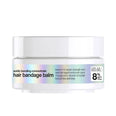 CONDICIONADOR leave-in ACIDIC BONDING CONCENTRATE 75 ml.