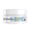 CONDICIONADOR leave-in ACIDIC BONDING CONCENTRATE 75 ml.