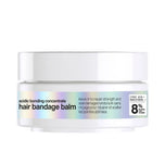 REDKEN-CONDICIONADOR leave-in ACIDIC BONDING CONCENTRATE 75 ml.-DrShampoo - Perfumaria e Cosmética