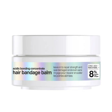REDKEN-CONDICIONADOR leave-in ACIDIC BONDING CONCENTRATE 75 ml.-DrShampoo - Perfumaria e Cosmética Image principale du produit