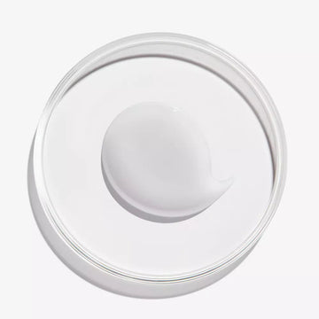 CREME DE LIMPEZA PARA CABELOS shampoo 1000 ml Imagen secundaria del producto