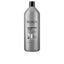 REDKEN-CREME DE LIMPEZA PARA CABELOS shampoo 1000 ml-DrShampoo - Perfumaria e Cosmética