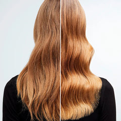 REDKEN-Condicionador ACIDIC COLOR GLOSS realça o brilho da sua cor 1000 ml.-DrShampoo - Perfumaria e Cosmética