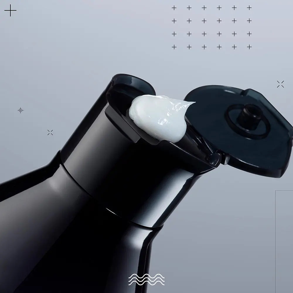 REDKEN-Condicionador ACIDIC COLOR GLOSS realça o brilho da sua cor 300 ml.-DrShampoo - Perfumaria e Cosmética