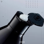 REDKEN-Condicionador ACIDIC COLOR GLOSS realça o brilho da sua cor 300 ml.-DrShampoo - Perfumaria e Cosmética