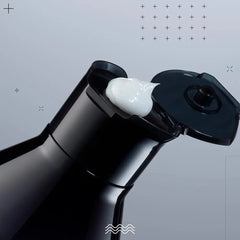 REDKEN-Condicionador ACIDIC COLOR GLOSS realça o brilho da sua cor 300 ml.-DrShampoo - Perfumaria e Cosmética