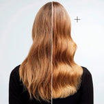 REDKEN-Condicionador ACIDIC COLOR GLOSS realça o brilho da sua cor 300 ml.-DrShampoo - Perfumaria e Cosmética