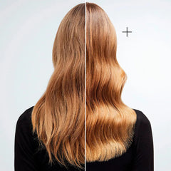 REDKEN-Condicionador ACIDIC COLOR GLOSS realça o brilho da sua cor 300 ml.-DrShampoo - Perfumaria e Cosmética