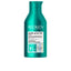 REDKEN-Condicionador ACIDIC GROW FULL SYSTEM.-DrShampoo - Perfumaria e Cosmética