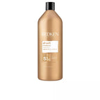 REDKEN-Condicionador ALL SOFT 1000 ml-DrShampoo - Perfumaria e Cosmética