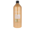 REDKEN-Condicionador ALL SOFT 1000 ml-DrShampoo - Perfumaria e Cosmética