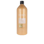 REDKEN-Condicionador ALL SOFT 1000 ml-DrShampoo - Perfumaria e Cosmética