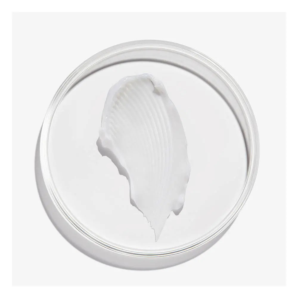 ALL SOFT après-shampooing 300 ml Image secondaire du produit