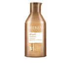 REDKEN-Condicionador ALL SOFT 300 ml-DrShampoo - Perfumaria e Cosmética