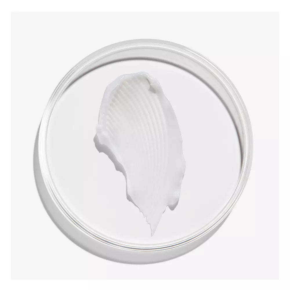 Après-shampooing TOUT DOUX 500 ml Image secondaire du produit