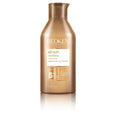 Condicionador ALL SOFT 500 ml