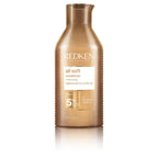 REDKEN-Condicionador ALL SOFT 500 ml-DrShampoo - Perfumaria e Cosmética