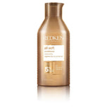 REDKEN-Condicionador ALL SOFT 500 ml-DrShampoo - Perfumaria e Cosmética