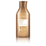 REDKEN | ALL SOFT