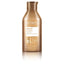 REDKEN-Condicionador ALL SOFT 500 ml-DrShampoo - Perfumaria e Cosmética