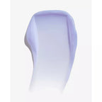 REDKEN-Condicionador COLOR EXTEND BLONDAGE 300 ml-DrShampoo - Perfumaria e Cosmética