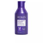 REDKEN-Condicionador COLOR EXTEND BLONDAGE 300 ml-DrShampoo - Perfumaria e Cosmética