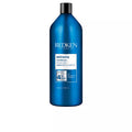 Conditionneur EXTRÊME 1000 ml