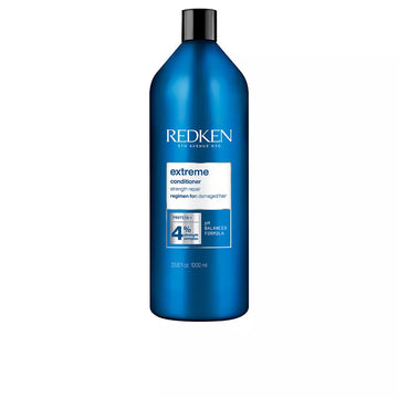 REDKEN-Condicionador EXTREME 1000ml-DrShampoo - Perfumaria e Cosmética Image principale du produit