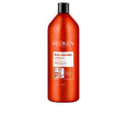 Condicionador FRIZZ DISMISS 1000 ml