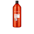 FRIZZ DISMISS conditionneur 1000 ml