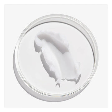 Condicionador FRIZZ DISMISS 300ml Imagem secundária do produto