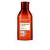 Condicionador FRIZZ DISMISS 300ml