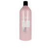Condicionador lifting HIGH RISE VOLUME 1000 ml