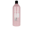 Condicionador lifting HIGH RISE VOLUME 1000 ml