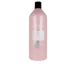 REDKEN-Condicionador lifting HIGH RISE VOLUME 1000 ml-DrShampoo - Perfumaria e Cosmética